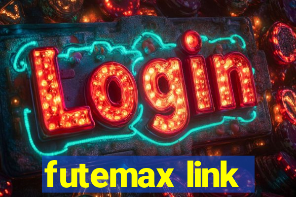 futemax link